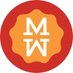 Marty's Waffles (@martyswaffles) Twitter profile photo Marty's Waffles (@martyswaffles) Twitter profile photo
