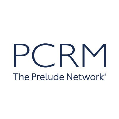 PCRMedicine's profile picture. PCRM offers solutions for individuals & families seeking reproductive medical care. Locations in Burnaby, Victoria & Edmonton.