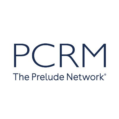 PCRM offers solutions for individuals & families seeking reproductive medical care. Locations in Burnaby, Victoria & Edmonton.