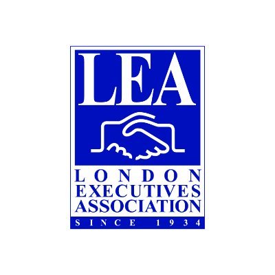 LondonExecAssn Profile Picture