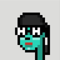 wadingsealion (@wadingsealion) 's Twitter Profile
