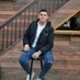 Ahmed Fawzi (@ahmedfa89010066) Twitter profile photo Ahmed Fawzi (@ahmedfa89010066) Twitter profile photo