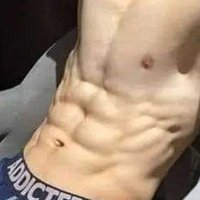 Twinks, scallys (@twinks_scallys) 's Twitter Profile Photo Twinks, scallys (@twinks_scallys) 's Twitter Profile Photo