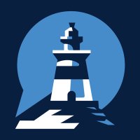 The Latimer Group (@thelatimergroup) 's Twitter Profile Photo The Latimer Group (@thelatimergroup) 's Twitter Profile Photo