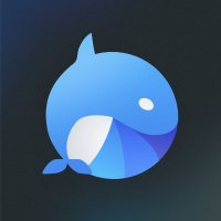 SMPLR: Crypto Accounting and Reporting for Web3 (@smplrxyz) 's Twitter Profile