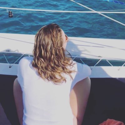 crabigail_1's profile picture. 