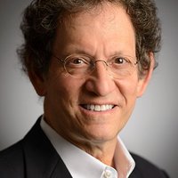 David Medine (@davidmedine) 's Twitter Profile