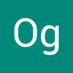 Bruh1234_ (@ocazerty) Twitter profile photo Bruh1234_ (@ocazerty) Twitter profile photo