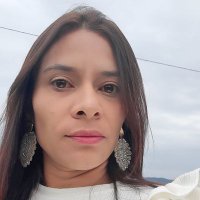 Norma Cardona(@normaelca856) 's Twitter Profile Photo