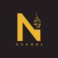 Nukhba(@Nukhba_shop) 's Twitter Profile Photo