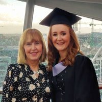 Mairรฉad Fleming (@maireadf28) 's Twitter Profile Photo Mairรฉad Fleming (@maireadf28) 's Twitter Profile Photo