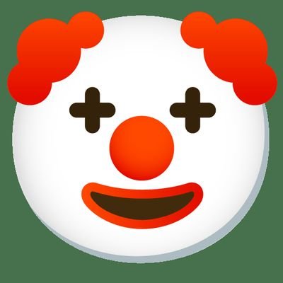 JucierSantosDEV's profile picture. Política, futebol e outras cositas más...