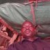 pst opot wycliffe (@opotpst) Twitter profile photo pst opot wycliffe (@opotpst) Twitter profile photo