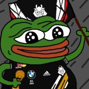 TranQino (@tranqino) 's Twitter Profile