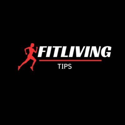 Fitlivingtips12's profile picture. .