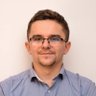 PhendzelDev's profile picture. Senior JVM Software Engineer & Technical Leader at Inetum