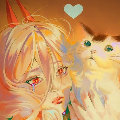 wanna-be zoologist and pixel artist, NOT an NFT fan | pfp by @phoneafrog