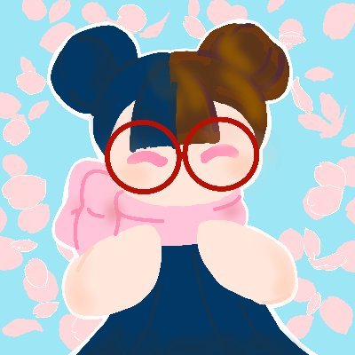 FallenRibbonさんのプロフィール画像