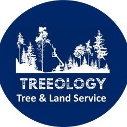 A family owned and operated full service tree care company.  Our family has proudly served the Tampa Bay area for over forty years.     Florida Natives