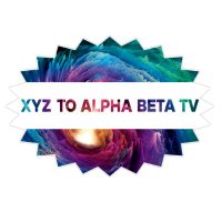 XYZ To Alpha Beta TV(@xyz2abtv) 's Twitter Profile Photo