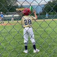 JT Hannan (@jthannan) 's Twitter Profile Photo JT Hannan (@jthannan) 's Twitter Profile Photo