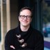 Peter (Inclusion Director, Autistic DM, M.Ed.) (@rollforkindness) Twitter profile photo Peter (Inclusion Director, Autistic DM, M.Ed.) (@rollforkindness) Twitter profile photo