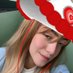 Eliza (@lamotobaby) Twitter profile photo Eliza (@lamotobaby) Twitter profile photo