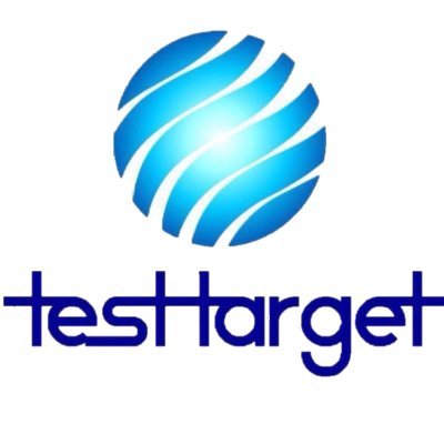 CENTRO DE EXAMINACION AUTORIZADO PARA PRUEBAS INTERNACIONALES #aptis #ielts #toeic #oxford, estudios en el extranjero