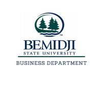 Bemidji State Business Department(@bsu_business) 's Twitter Profile Photo