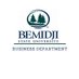 Bemidji State Business Department (@bsu_business) Twitter profile photo