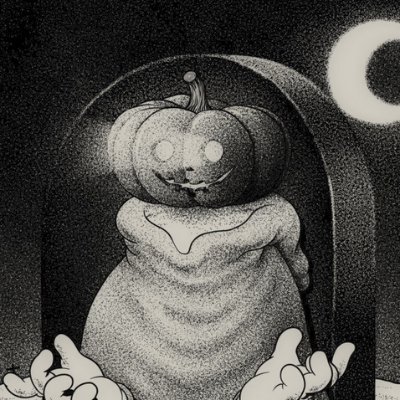abaremonoさんのプロフィール画像
