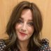 linsey steele (@linseysteele1) Twitter profile photo linsey steele (@linseysteele1) Twitter profile photo