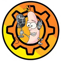 The Sausage Kerb (@thesausagekerb) 's Twitter Profile Photo The Sausage Kerb (@thesausagekerb) 's Twitter Profile Photo
