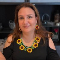 Karla Islas (@pastanaga) 's Twitter Profile