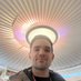 john kutay (@johnkutay) Twitter profile photo john kutay (@johnkutay) Twitter profile photo