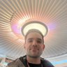 JohnKutay's profile picture. engineering @ rippling. all views my own. I like to talk about what’s new in data here ⬇️