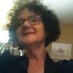 Kathy R. RANDLE (@2195095cb8cb473) Twitter profile photo Kathy R. RANDLE (@2195095cb8cb473) Twitter profile photo