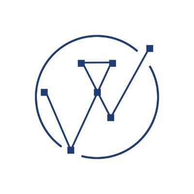 DryRunSecurity Profile