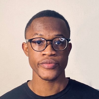 Email Developer & Email Marketing Expert | Building Deleeva | Podcast Host @ The Marketing Talk