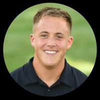 Austin Cordova (@coachac_21) 's Twitter Profile