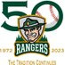 Forest Park Ranger Baseball (@_rangerbaseball) Twitter profile photo Forest Park Ranger Baseball (@_rangerbaseball) Twitter profile photo