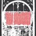 Two Witnesses (@twowitnesseshc) Twitter profile photo Two Witnesses (@twowitnesseshc) Twitter profile photo