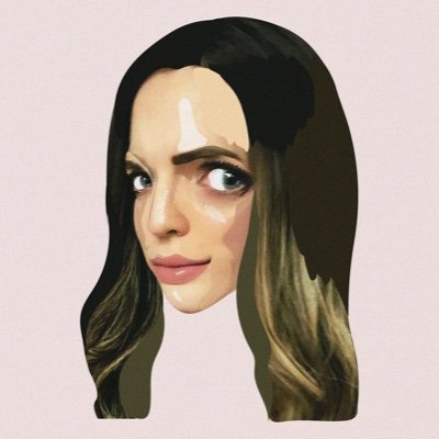 ameliaritt Profile Picture