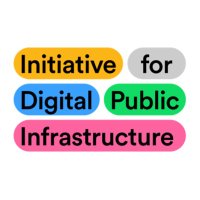 iDPI (@idpi_umass) 's Twitter Profile