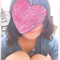 さや (@nq0lmmnuse4) 's Twitter Profile