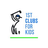 1st Clubs for Kids Foundation (@1stclubs4kids) 's Twitter Profile