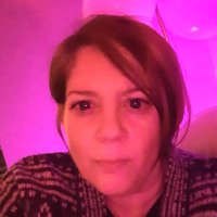 Katy Marsh-Davies (@katyacademic) 's Twitter Profile Photo Katy Marsh-Davies (@katyacademic) 's Twitter Profile Photo