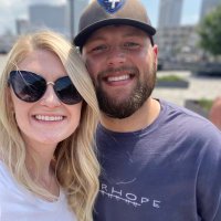 Jordan Cagle (@coach_cagle76) 's Twitter Profile