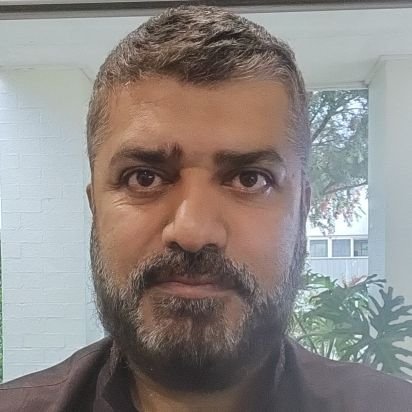 rehangrao's profile picture. An engineer  by profession, from Islamabad, and I'm hoping that one day I will return to my country.