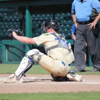 Chase McQuade (@chasemcquade2) 's Twitter Profile